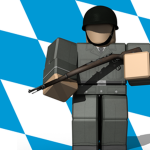 Bavarian Armed Forces           