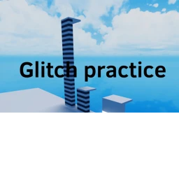 Glitch Practice [Beta] icon