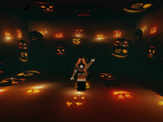 ~Ashlyn’s Avatar Ranking~