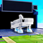 Tralala Studios
