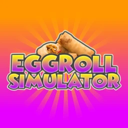 [BETA] EggRoll Simulator icon