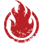 FireHyped