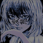 \Shaus/