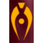 the brotherhood of the shadow