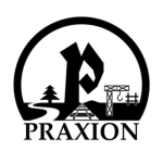 PRAXION