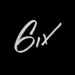 6ixz catalog