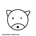 poley.