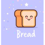 ~Bread~army~