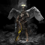 HolyKnights