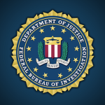 [ Federal Bureau оf Investigation ]