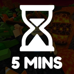 Before game thumbnail