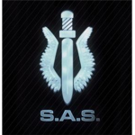 Special Assault Service
