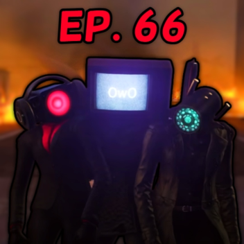 [📸 EP. 66] 🚽 Skibidi Toilet Morphs! 