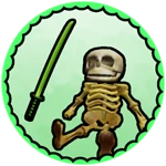 Game Badge Thumbnail