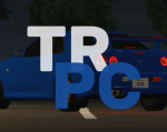 Tokyo’s Roleplay Community