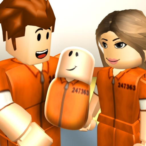 🦄NEW PETS🐉 Raise a Family! RP 