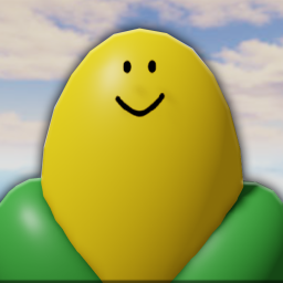 Mr. Corn man [Update]