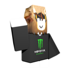 StickMasterOmar