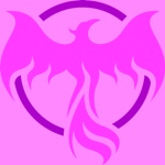 C:/[Project Phoenix]