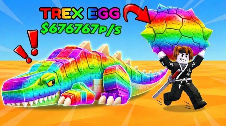 Thumbnail added