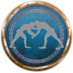 Εphebοi