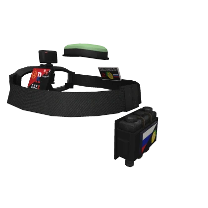 Item Thumbnail