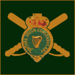 Royal Irish Cоnstabulary