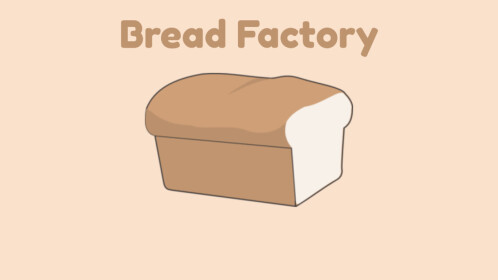 Bread Factory Neighborhood