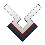 Aurollian Confederacy