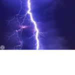 THUNDER_LIVERPOOL