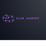 Club Jackpot
