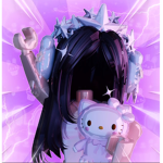 URFAV_GuRLs
