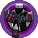 The Nebula Imperium