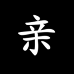 ZOぞ | Yasashī