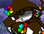 rainbow friends role-playing club
