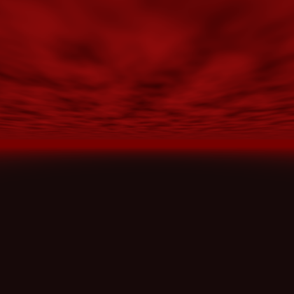 Red Sky
