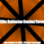 E.R.C.F.