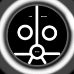 The Blank Eye Council