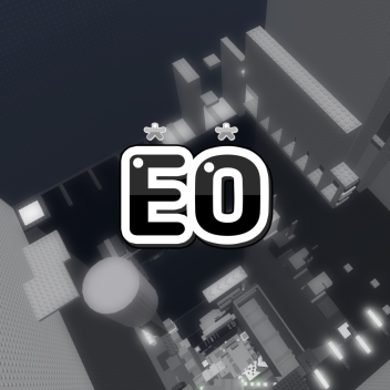 [Remake] IO Tower