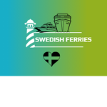 Swedish Ferries.