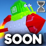 [⏳👽] Garden Tower Defense 🌻