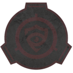 Area-122 | Intelligence Agency