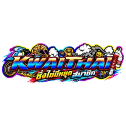 ル KwaiThai Roblox group icon
