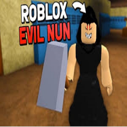 The Nun [FIX!]