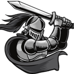 Knight fan group (Offical)