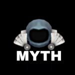 Crazy myths