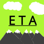 ETA TEAM