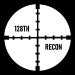 128th Reconnaissance