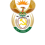 The South African Republic