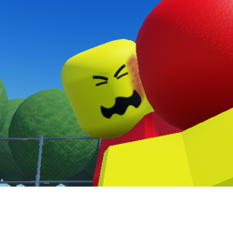 Dodgeball Showdown